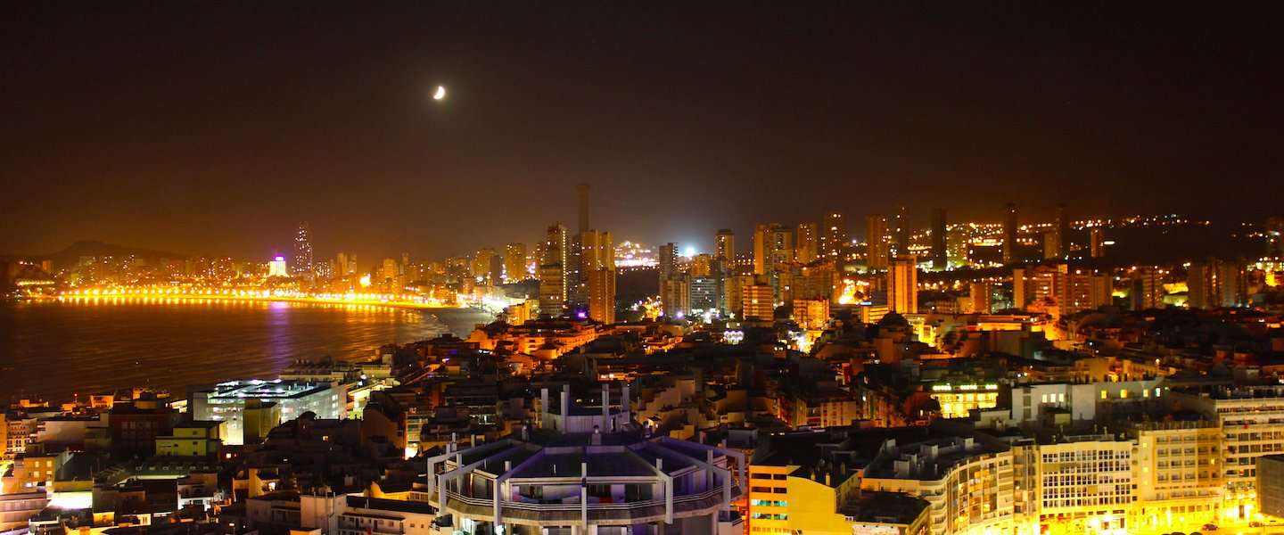bruisend-benidorm.jpg