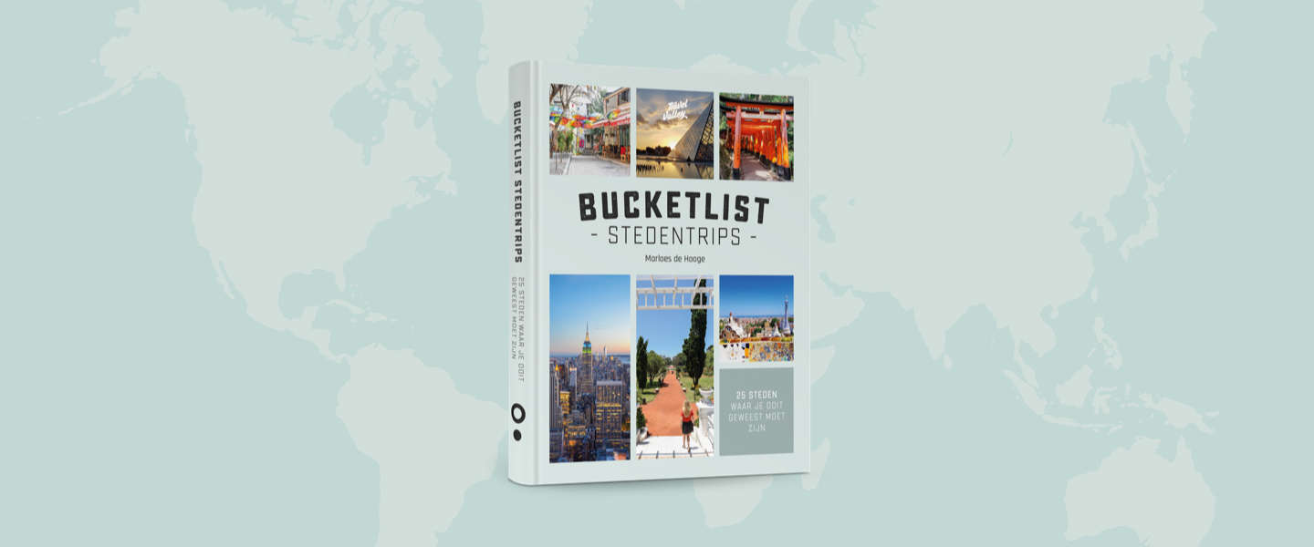 bucketlist-stedentrips-boek.jpg