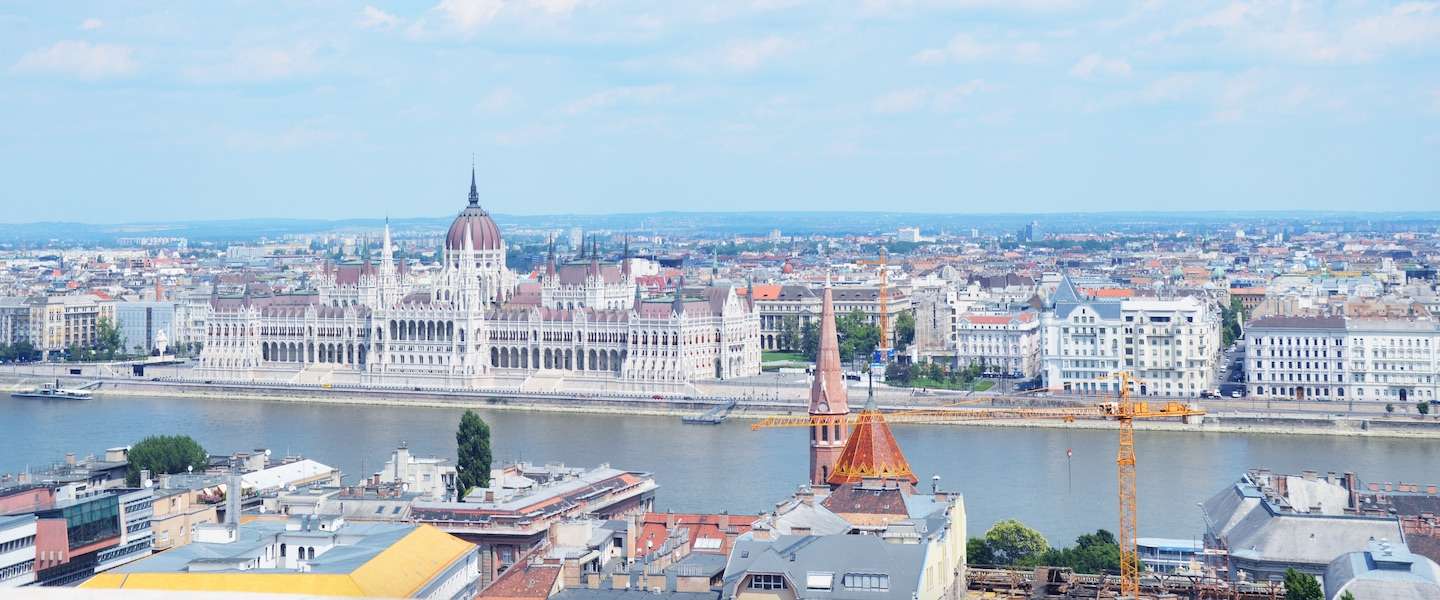 budapest-zomer-tips.jpg
