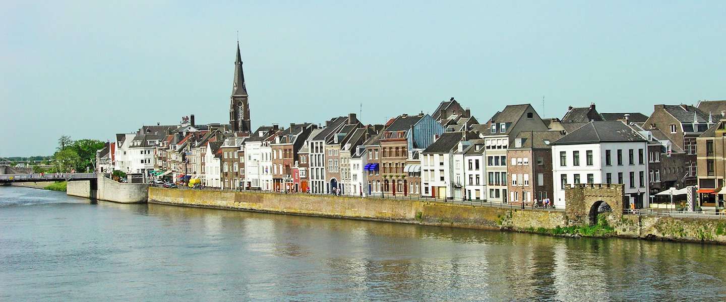 budget-boetiek-hotel-maastricht.jpg