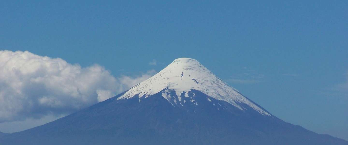 calbuco-chili.jpg