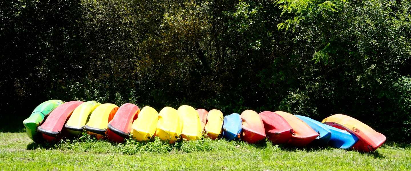 canoe-correze.jpg