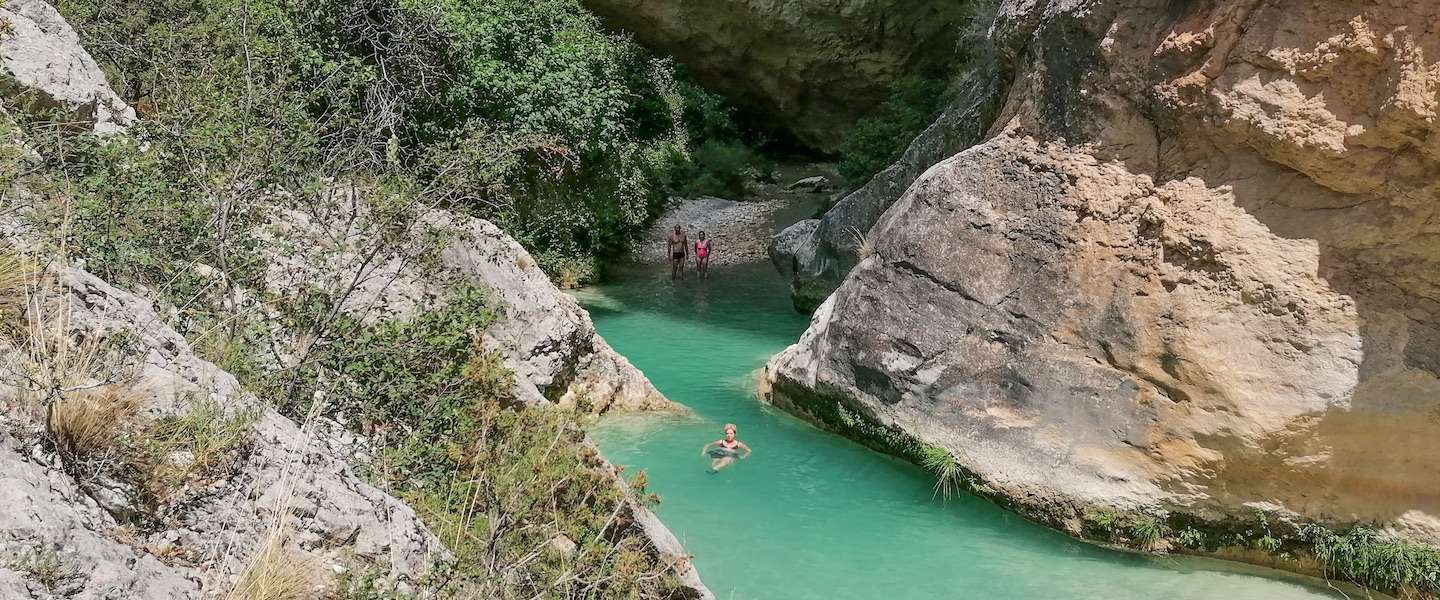 canyoning-sierra-de-guara.jpg