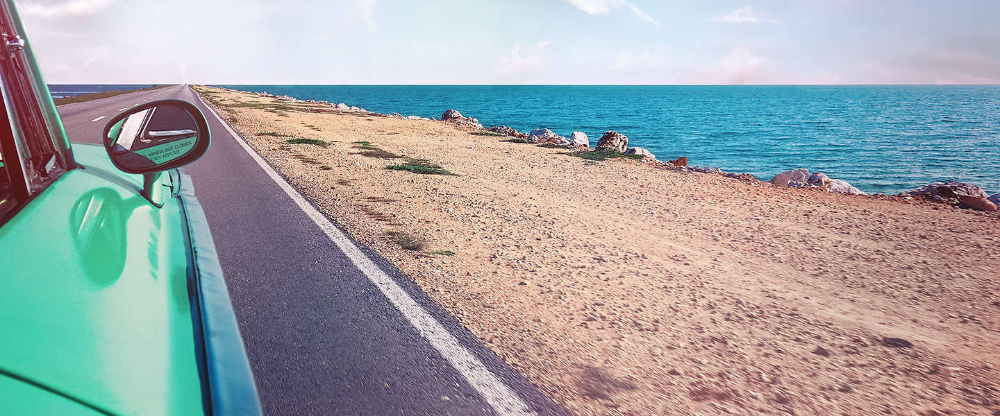 car-rental-holiday.jpg