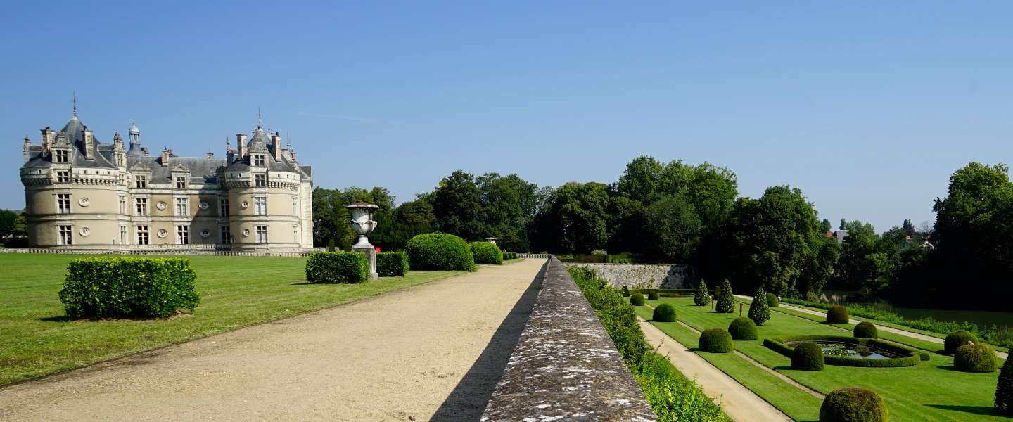 chateau-du-lude.jpg
