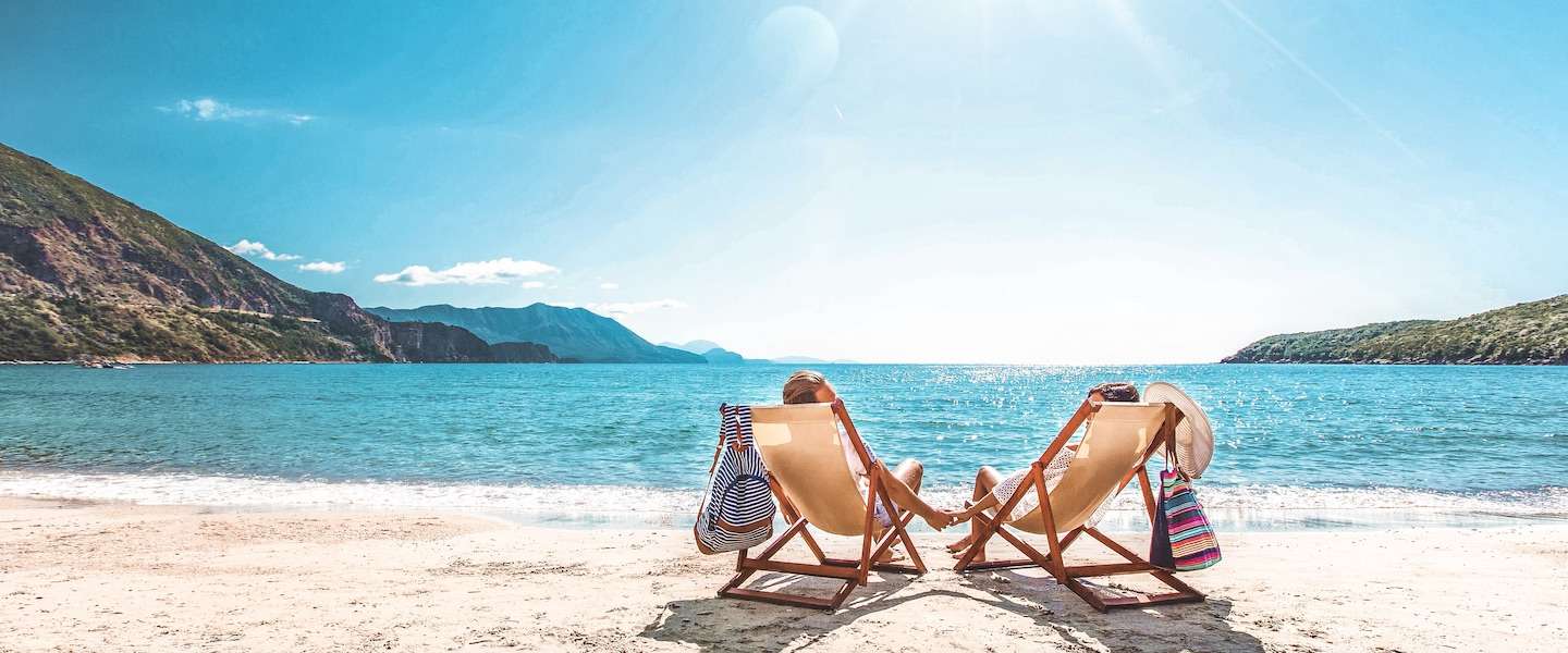 checklist-voorbereiding-vakantie.jpg