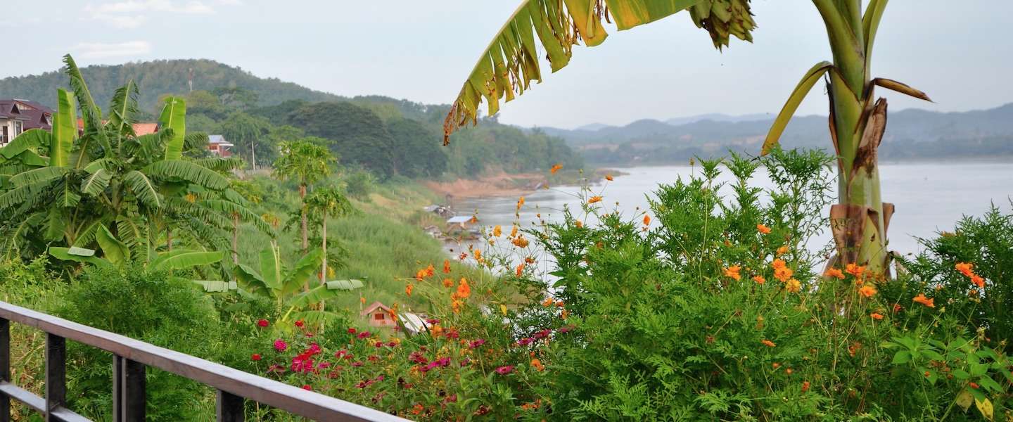chiang-khan-thailand.jpg