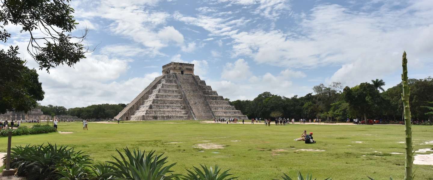chichen-itza-wereldwonder-mexico.jpg