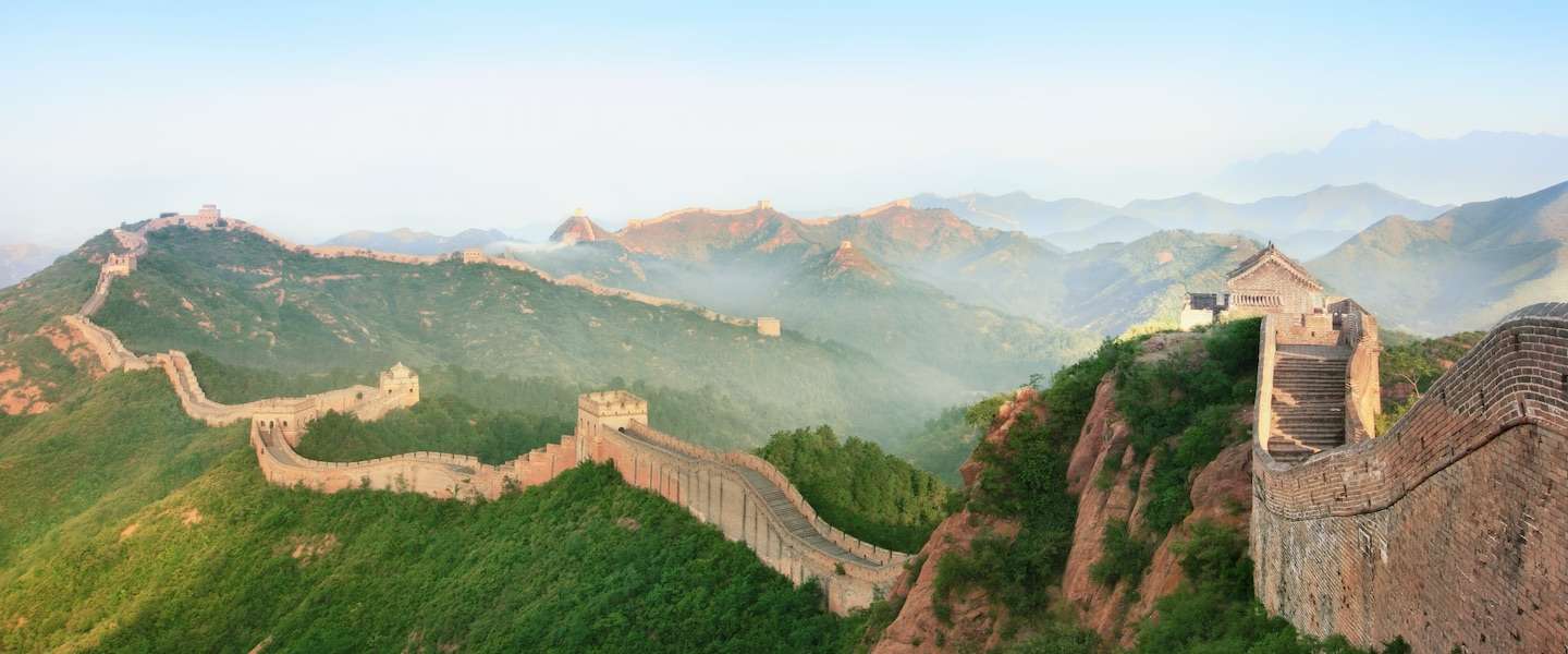 china-vakantieland-2030.jpg