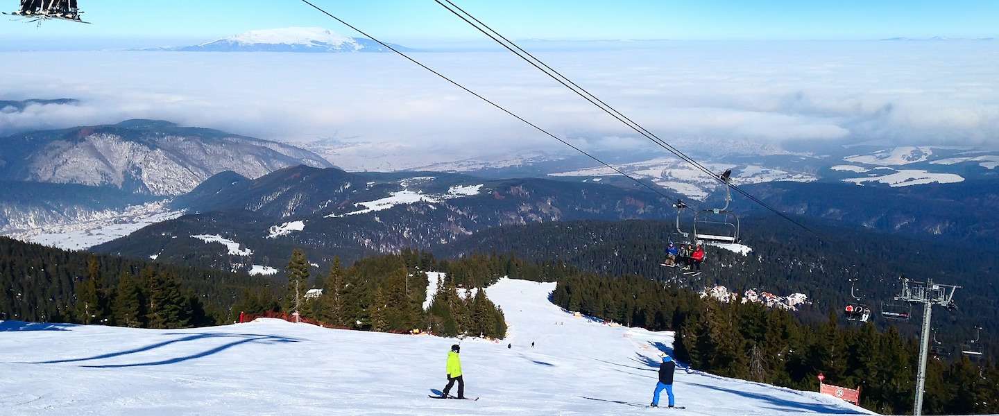 citytrip-skie-n-bulgarije.jpg