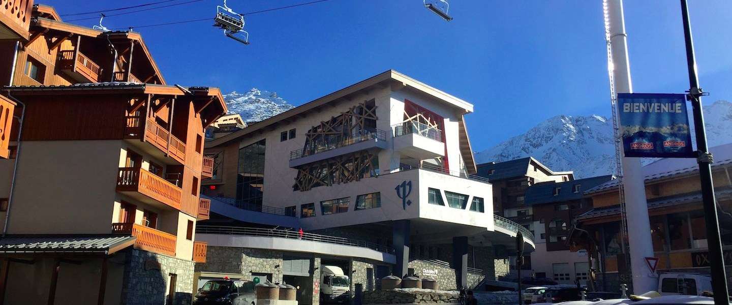 club-med-val-thorens-sensation.jpg