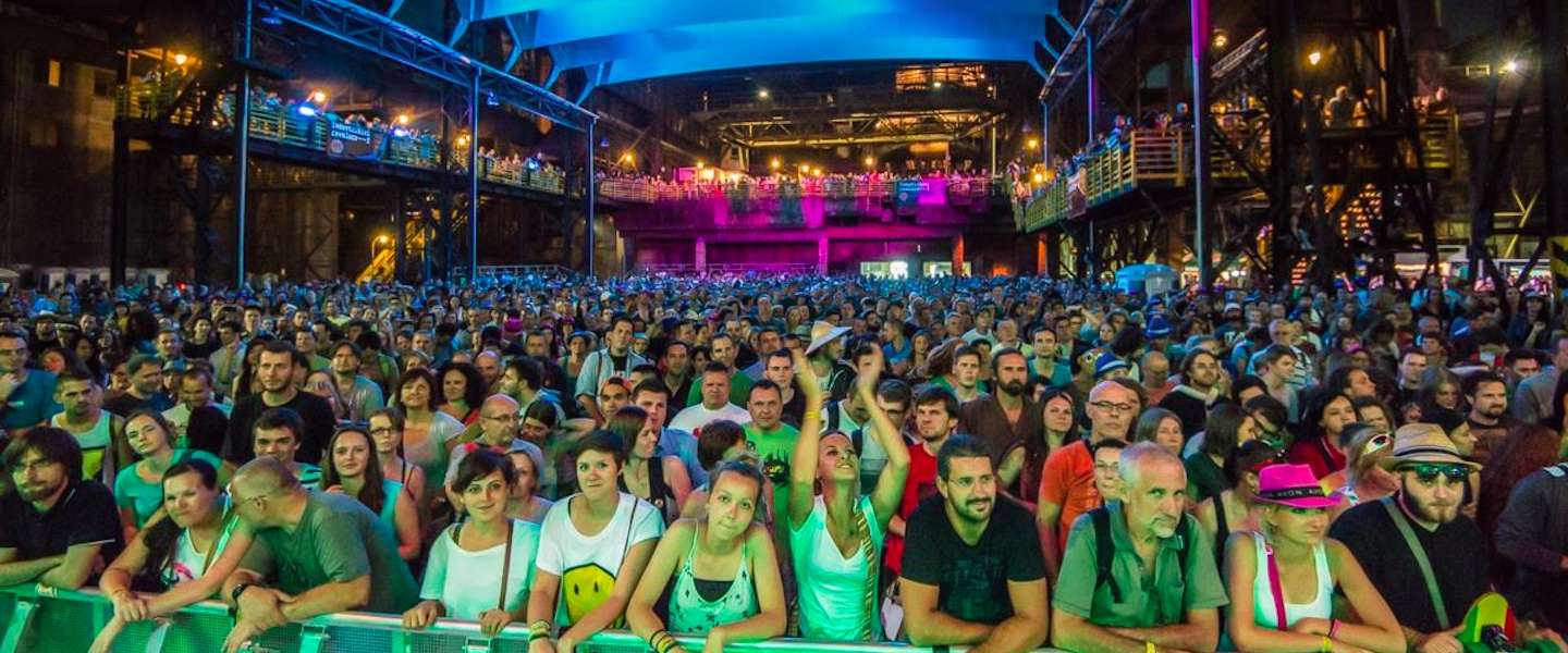 colours-of-ostrava-festival.jpg
