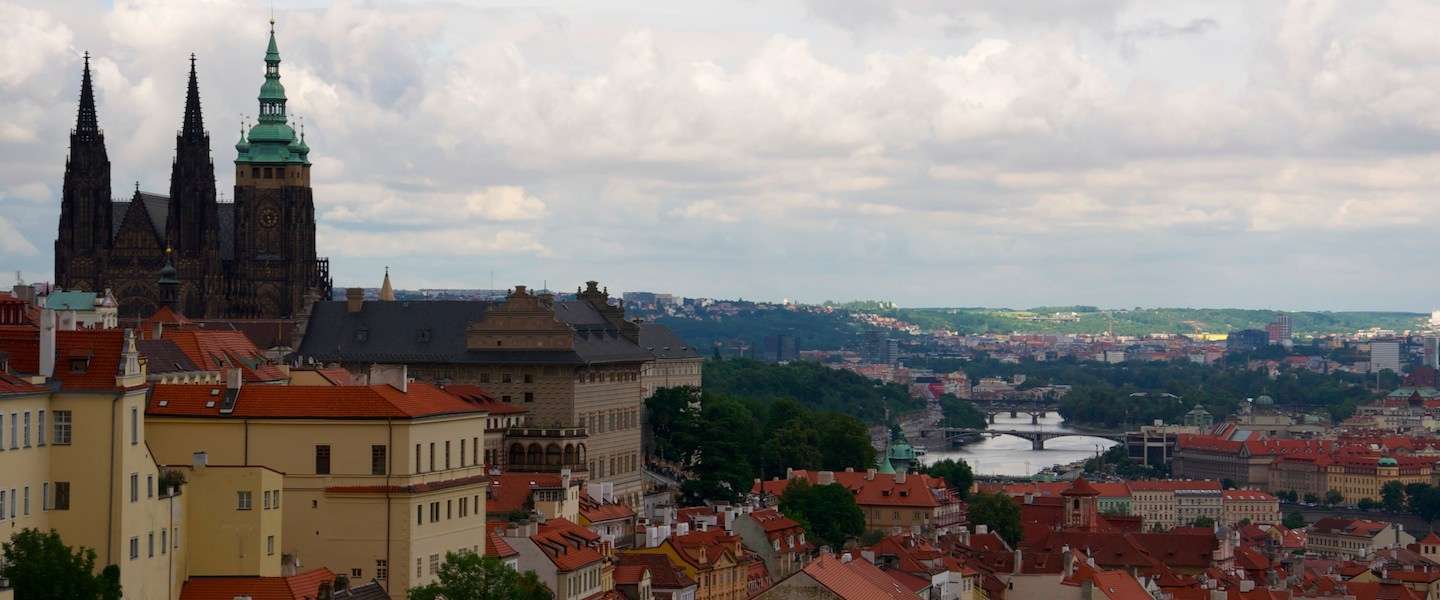 communisme-nucleaire-bunker-tour-praag.jpg