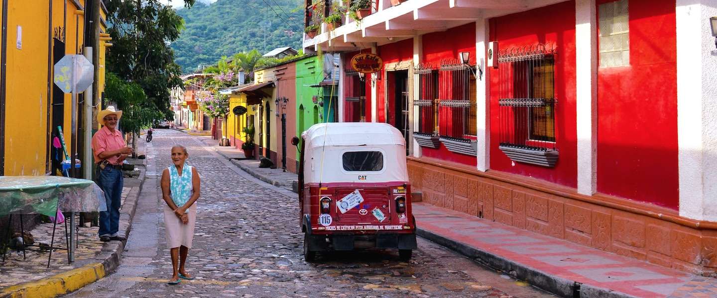 copan-honduras.jpg