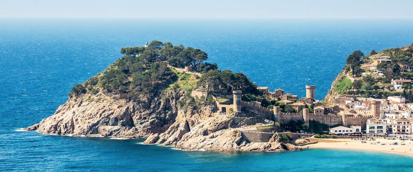 costa-brava-leukste-dorpjes.jpg