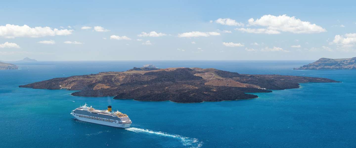 cruise-rond-wereld.jpg