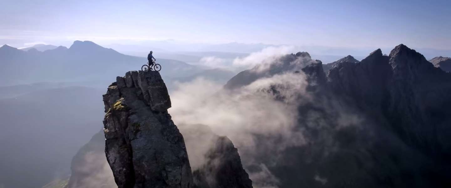 danny-macaskill-the-ridge.jpg