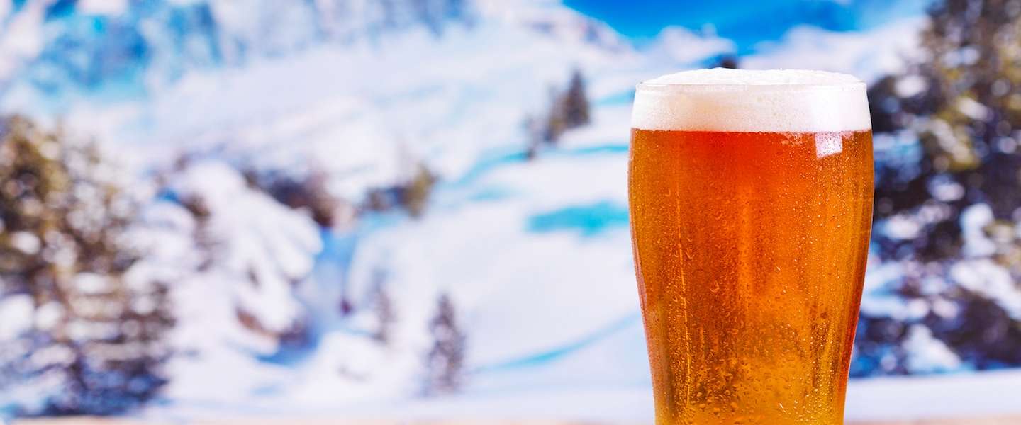 de-5-grootste-apres-ski-hits-oostenrijk.jpg