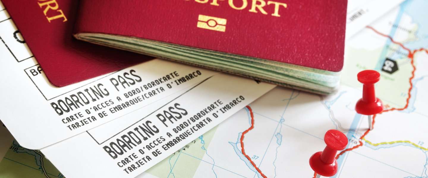 delen-boardingpass-social-media.jpg