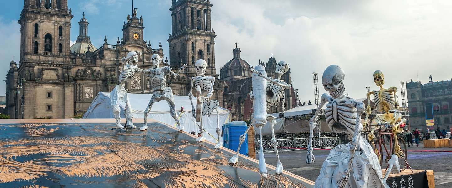 dia-de-los-muertos-mexico.jpg