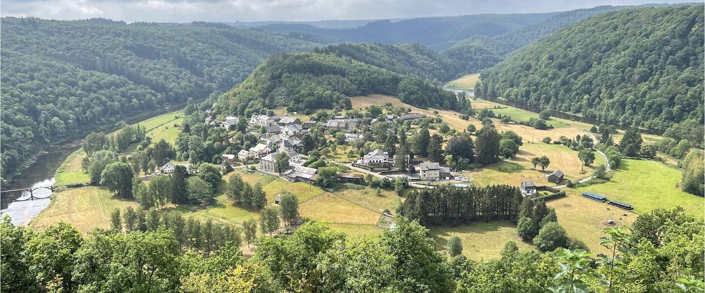 doen-ardennen.jpg