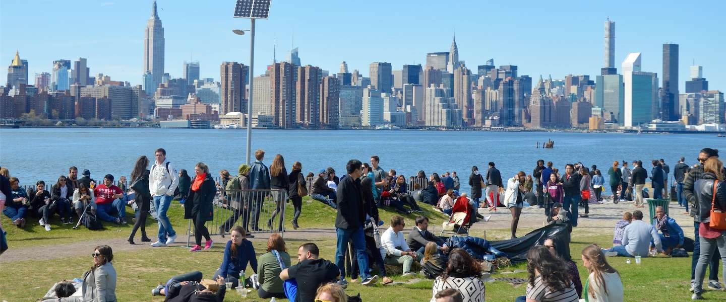 doen-in-brooklyn.jpg