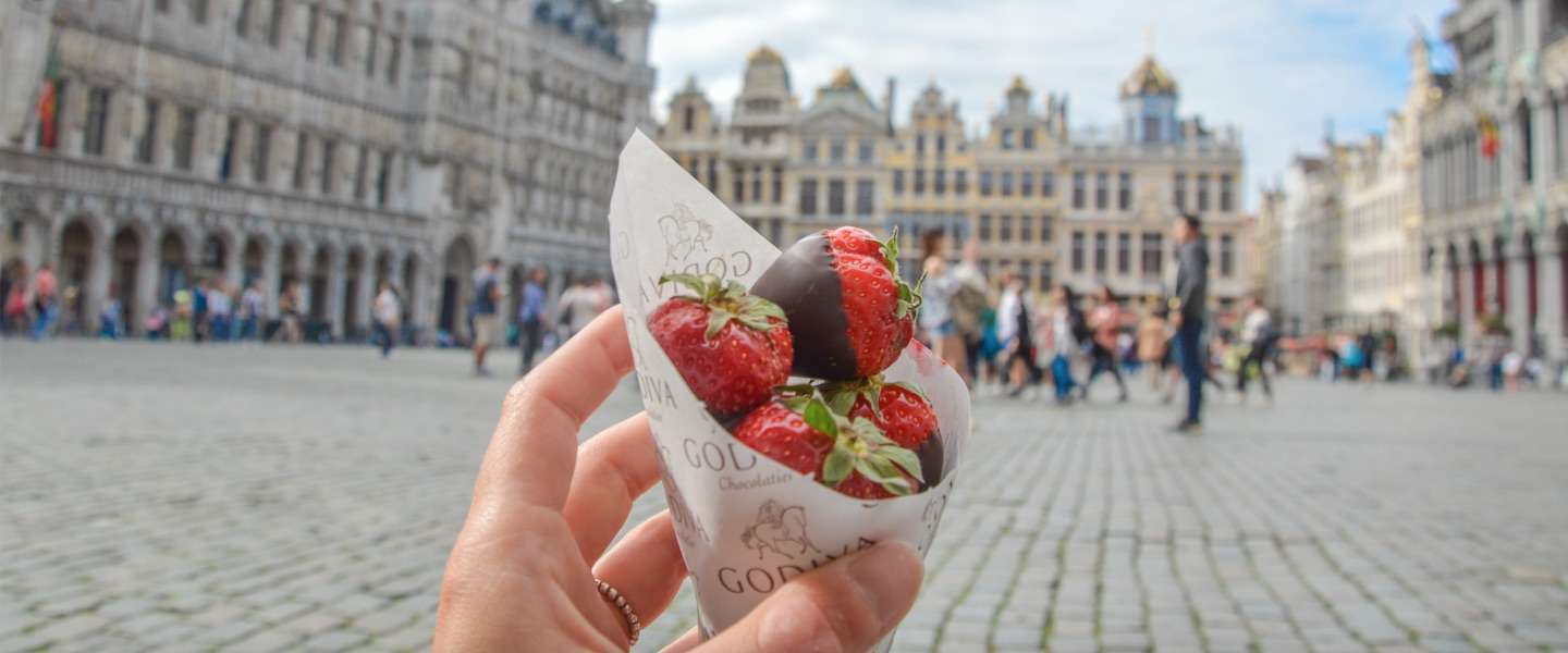 doen-in-brussel.jpg