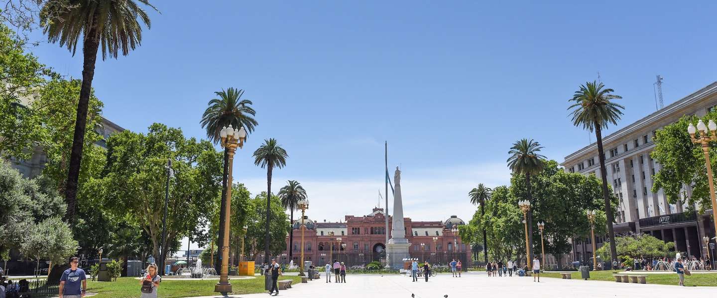 doen-in-buenos-aires.jpg