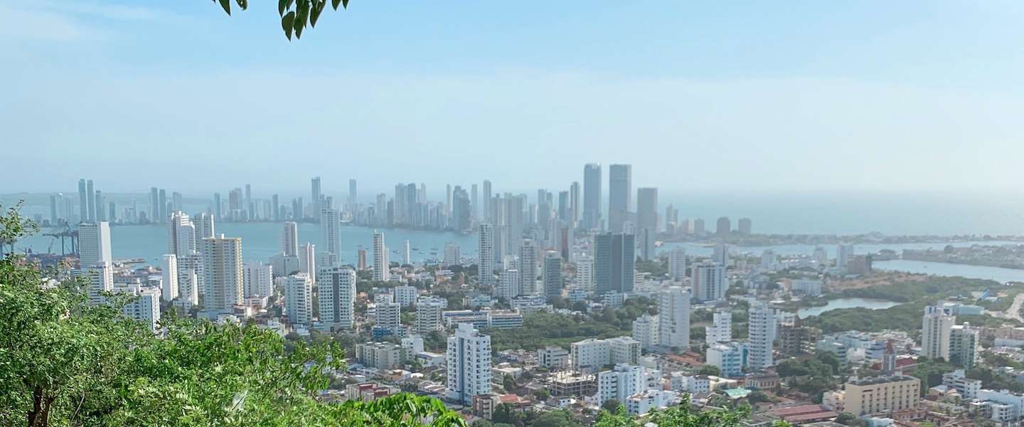 doen-in-cartagena.jpg