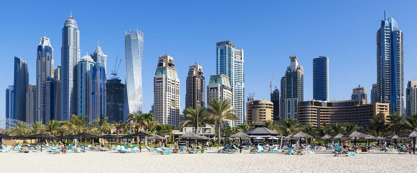 doen-in-dubai.jpg