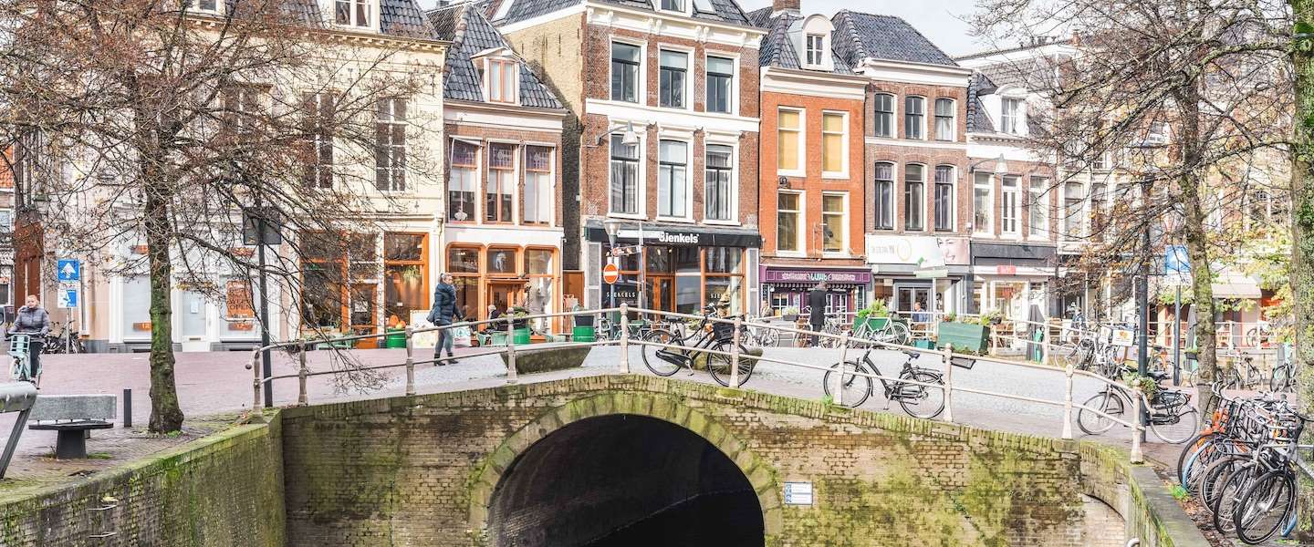 doen-in-leeuwarden-1.jpg