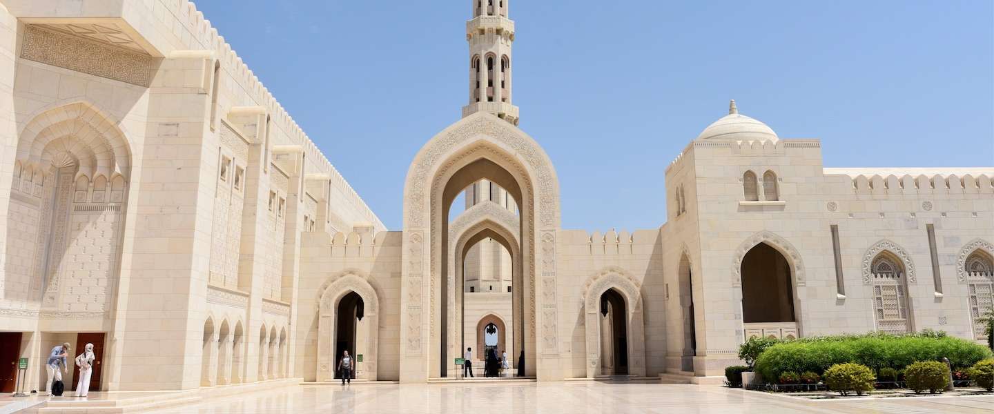 doen-in-muscat.jpg