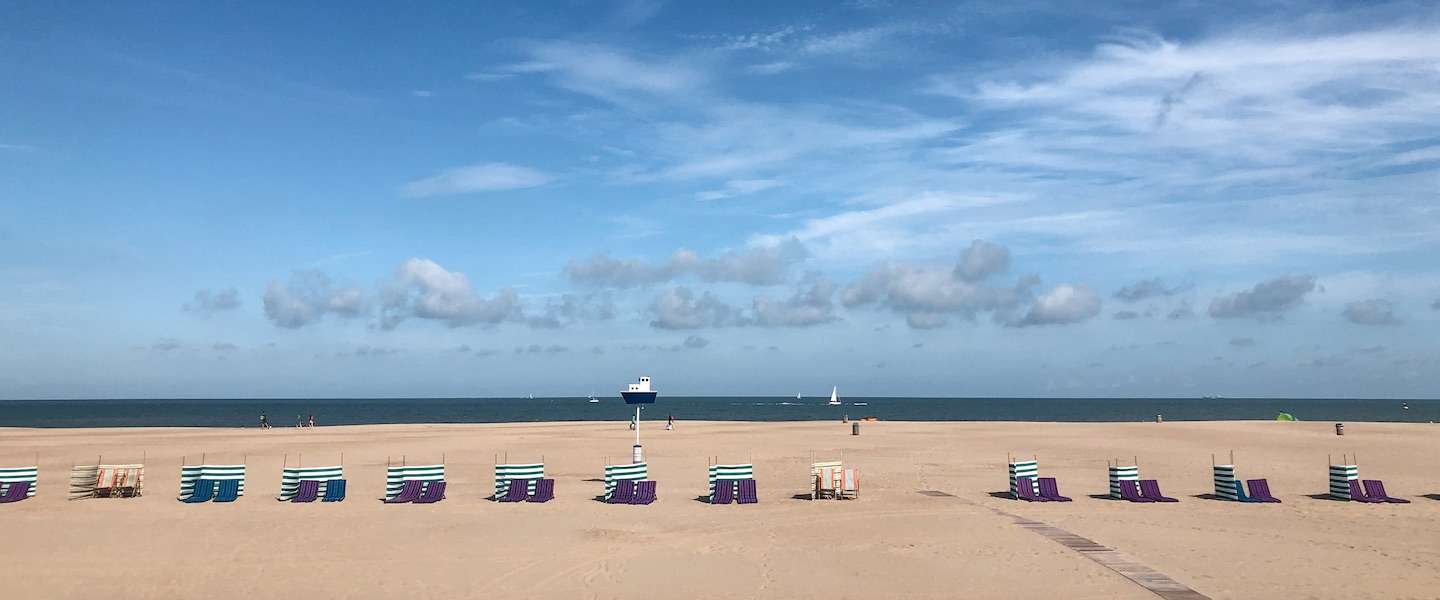 doen-in-oostende.jpg