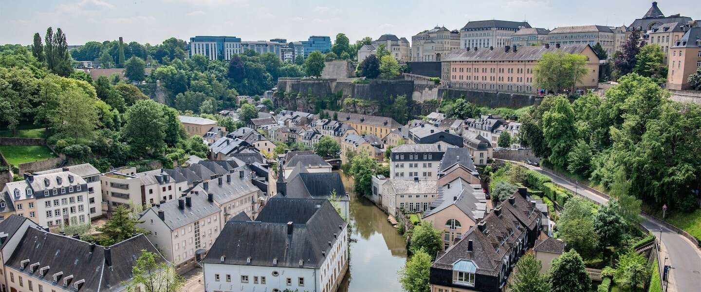 doen-luxemburg-stad.jpg