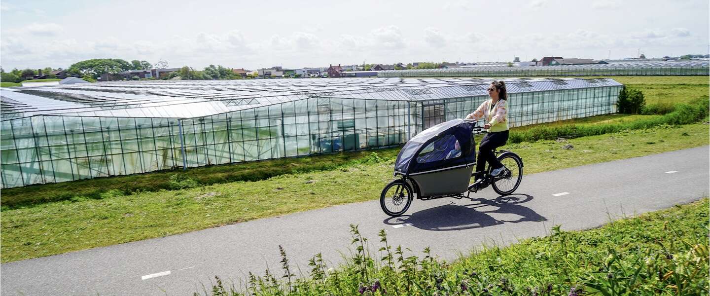 dolly-bakfiets.jpg