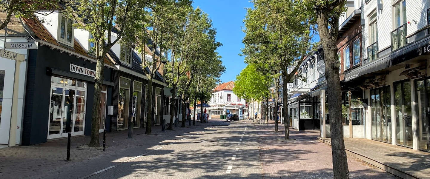 domburg.jpg