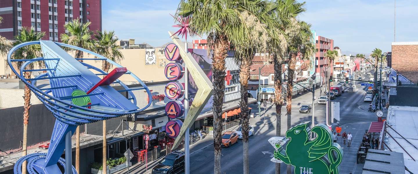 downtown-las-vegas.jpg
