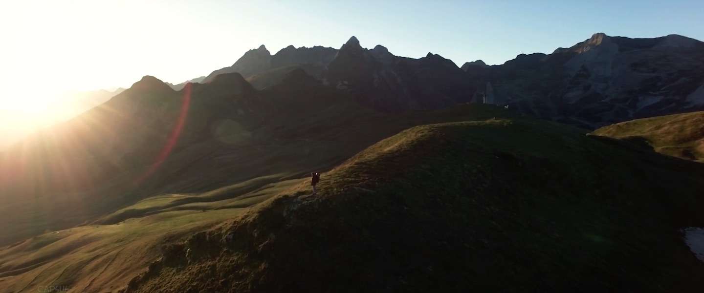 drone-pyreneeen.jpg