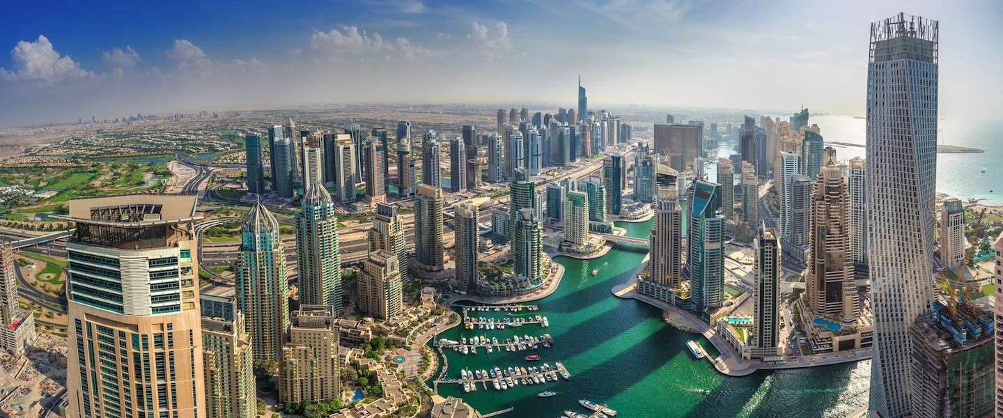 dubai-langste-indoor-skipiste-wereld.jpg