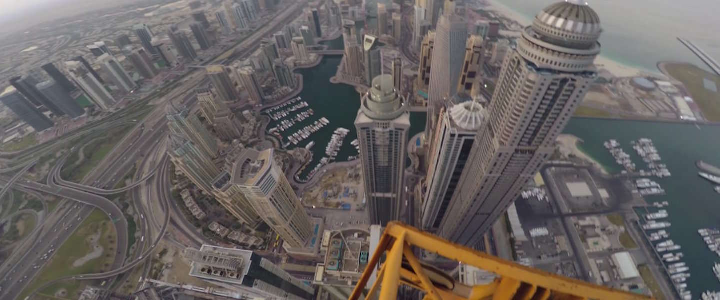 dubai-marina-101-jameskingston.jpg
