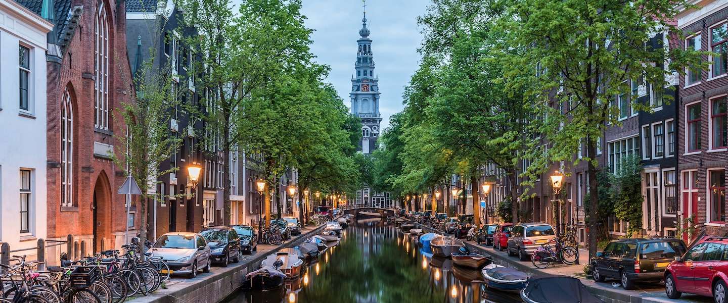 duurste-steden-wereld-parkeren.jpg