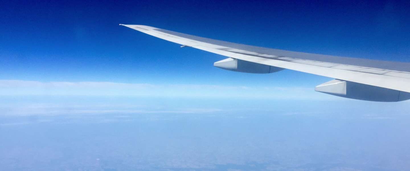 easyjet-milieubewust.jpg