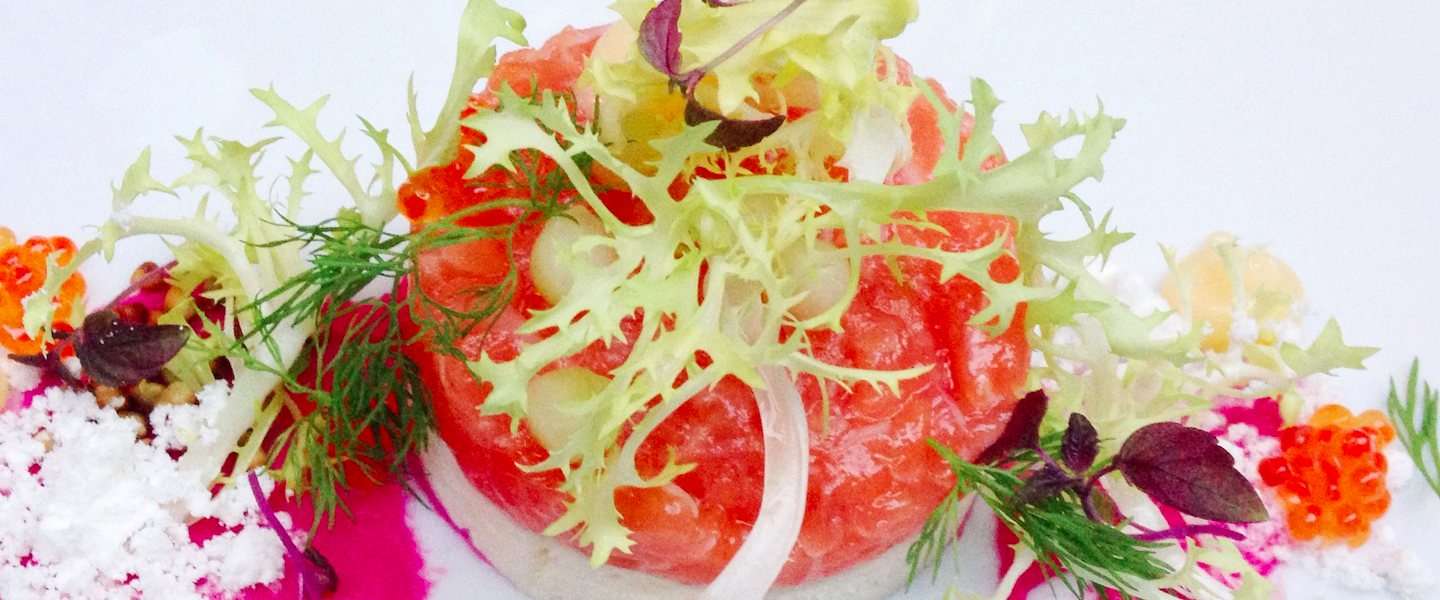 eatwith-com-eten-bij-locals-thuis.jpg