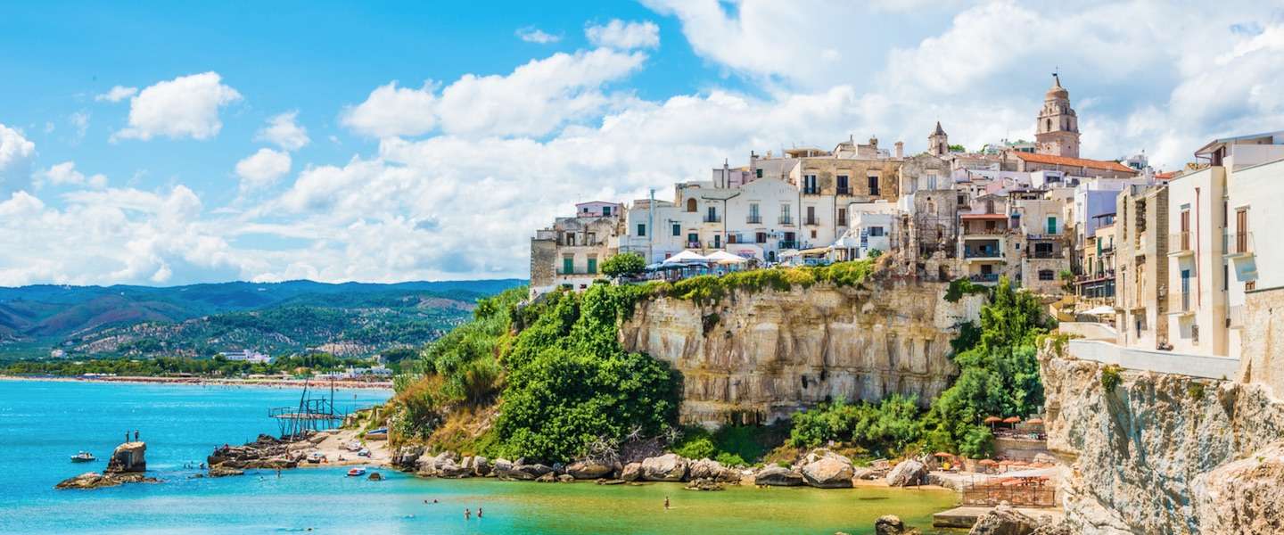echte-italie-puglia.jpg