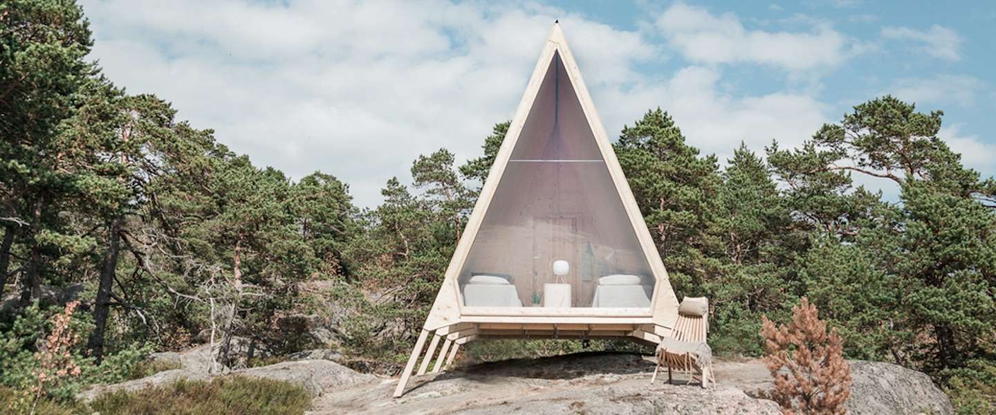 eco-cabine-finland.jpg