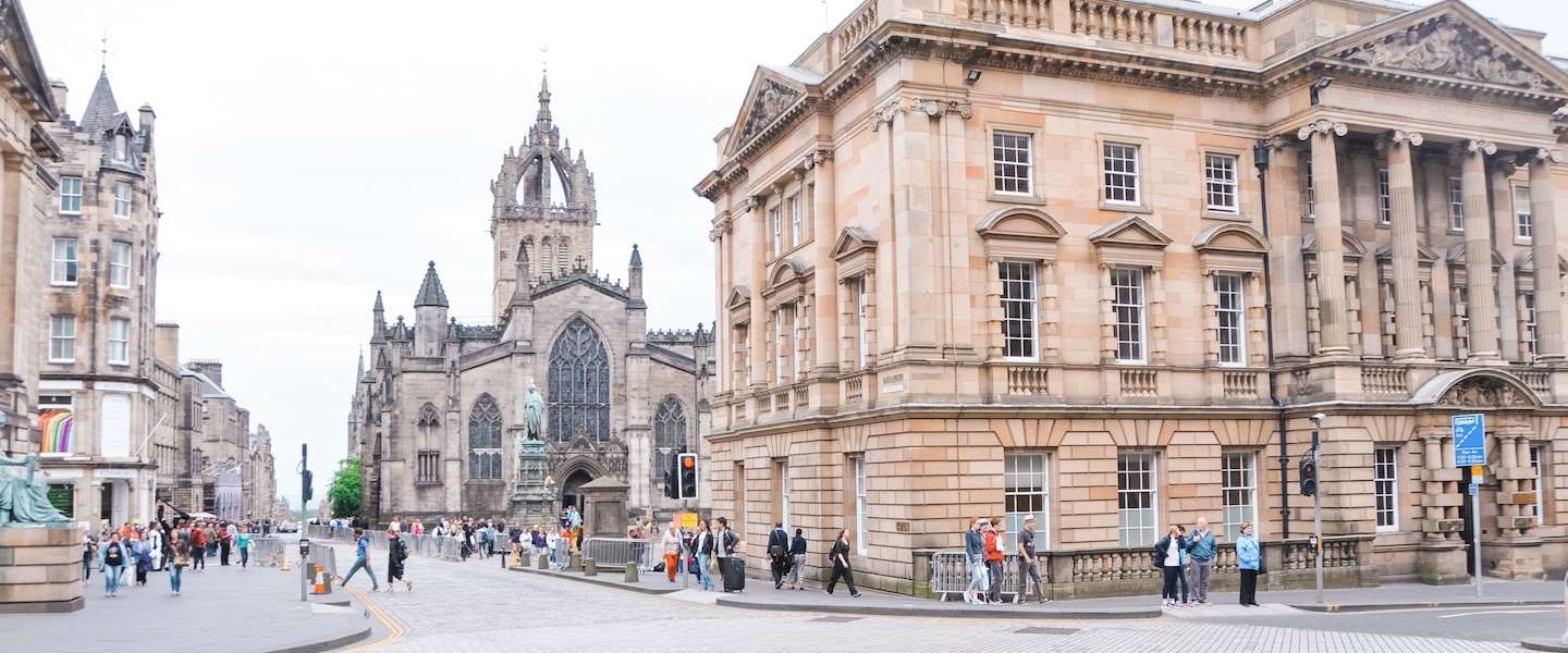 edinburgh-schotland.jpg
