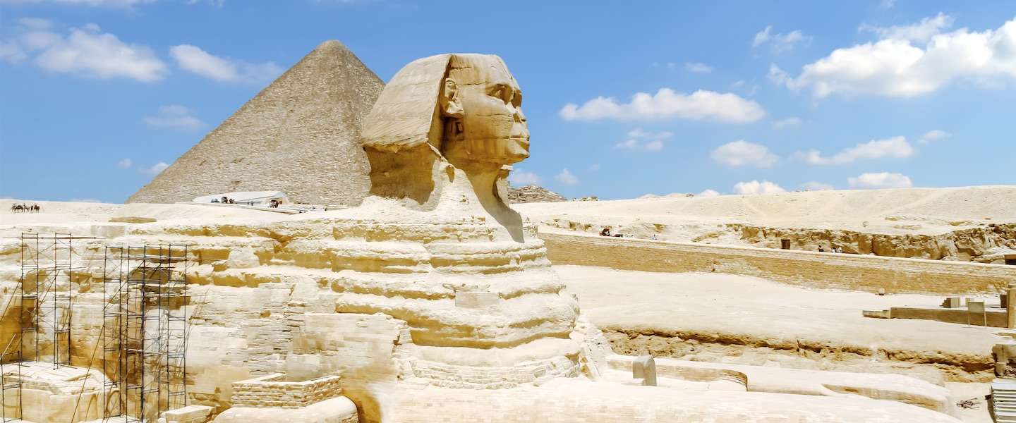egypte-visum-online.jpg