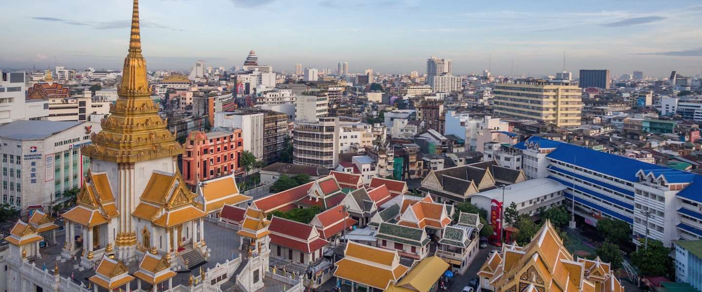 einde-street-food-bangkok-1.jpg