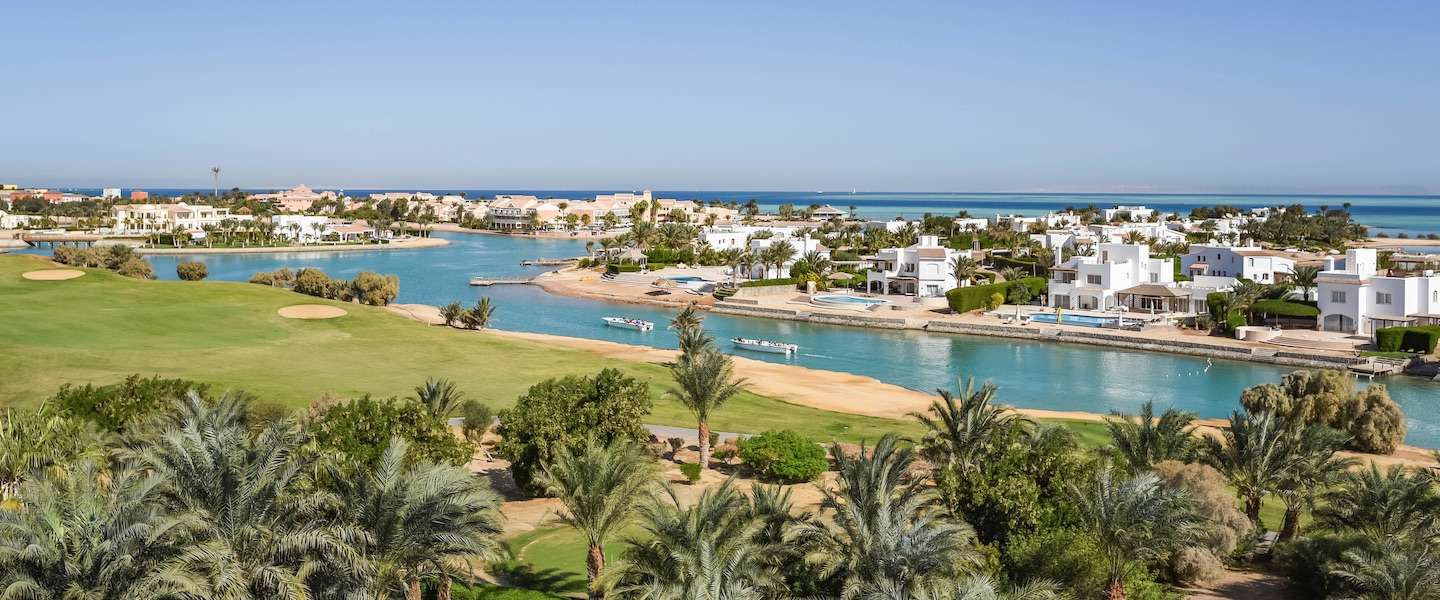 el-gouna-egypte.jpg