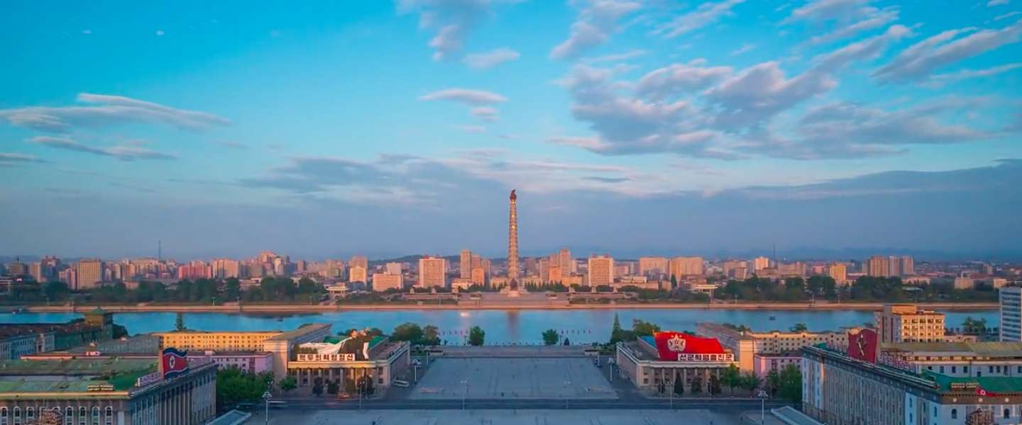 enter-pyongyang-video.jpg